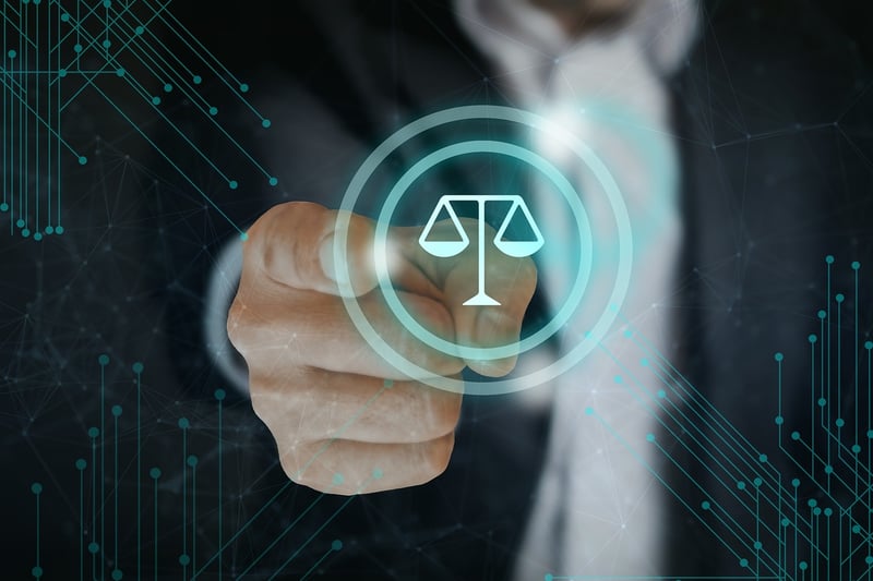 Customs Regulations