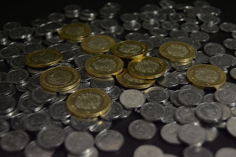 Savings Tips