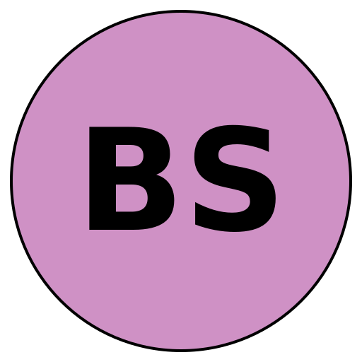 BridalSphere